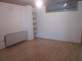 Foto - Erdgeschoßwohnung in Otting zur Miete