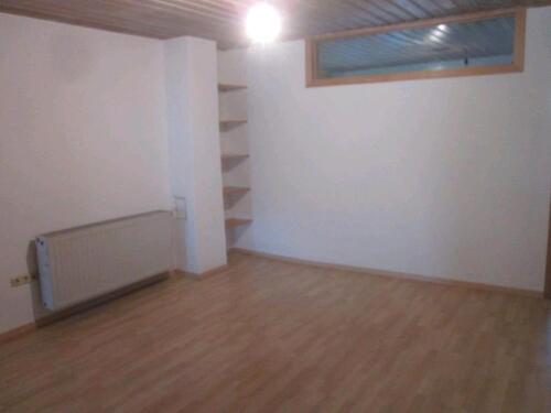 Foto - Erdgeschoßwohnung in Otting zur Miete