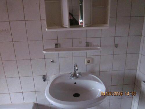 Foto - 
