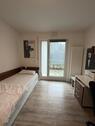 Foto - 1-Zimmer-Apartment mit Terrasse im Studentenwohnheim Beethovenpar