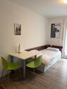 Foto - 1 Zimmer Erdgeschoßwohnung zur Miete in Augsburg