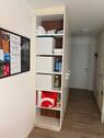 Foto - Erdgeschoßwohnung in Augsburg zur Miete
