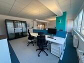 Foto - Euer neues Büro! - 4.500,00&nbsp;EUR Kaltmiete, ca.&nbsp; 300,00&nbsp;m&sup2;
