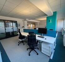 Euer neues Büro! - 4.500,00&nbsp;EUR Kaltmiete, ca.&nbsp; 300,00&nbsp;m&sup2; in Berlin (PLZ: 12159) Tempelhof-Schöneberg