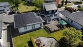 Foto - Einfamilienhaus zum Kaufen in Seesen