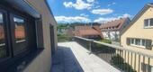 Foto - 2.5 Zimmer Einfamilienhaus in Heubach
