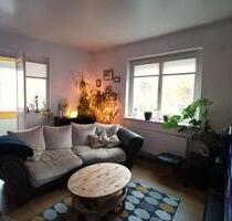 3 Zimmerwohnung in Reinickendorf - provisionsfrei - - Berlin