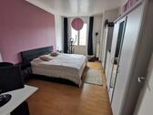 Foto - 3 Zimmer Etagenwohnung in Berlin