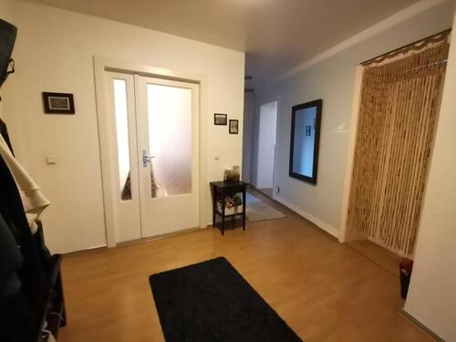 Foto - Etagenwohnung in Berlin zum Kaufen