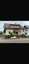 Foto - ❗️HAUS ZUM VERKAUF❗️freistehend in ruhiger Lage