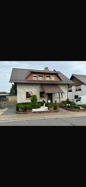 Foto - ❗️HAUS ZUM VERKAUF❗️freistehend in ruhiger Lage