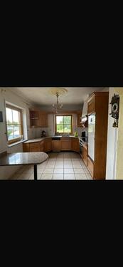 Foto - 6 Zimmer Einfamilienhaus zum Kaufen in Weiskirchen