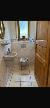 Foto - 6 Zimmer Einfamilienhaus in Weiskirchen