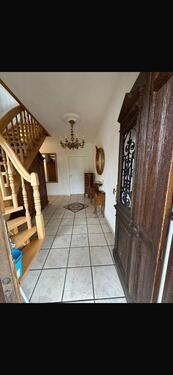 Foto - Einfamilienhaus in Weiskirchen zum Kaufen