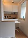 Foto - 1 Zimmer Etagenwohnung zum Kaufen in St. Blasien