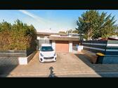Foto - Haus Bungalow nit Einliegerwohnung