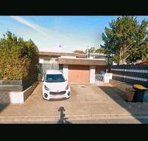 Haus Bungalow nit Einliegerwohnung - Nauheim