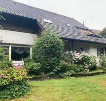 MEHRGENERATIONEN HAUS BERGKAMEN WEDDINGHOFEN