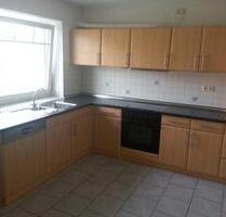 5 Zimmer Wohnung in Süderbrarup