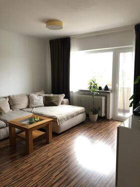 Foto - 4 Zimmer Etagenwohnung zum Kaufen in Lotte