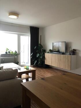 Foto - 4 Zimmer Etagenwohnung in Lotte