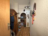 Foto - Etagenwohnung zur Miete in Bochum