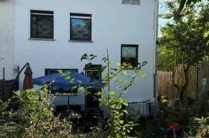 Foto - Einfamilienhaus zum Kaufen in Osann-Monzel