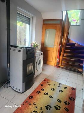 Foto - Einfamilienhaus in Osann-Monzel