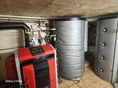 Foto - Einfamilienhaus in Osann-Monzel zum Kaufen