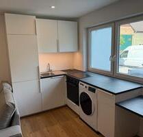 Möblierte Wohnung - 500,00 EUR Kaltmiete, in Soest (PLZ: 59494)