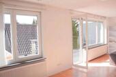 Foto - WG Zimmer Hochschule - 400,00 EUR Kaltmiete,