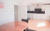 Foto - Etagenwohnung in Aalen zur Miete