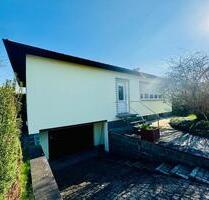 Einfamilienhaus Bungalow - 249.000,00 EUR Kaufpreis, in Borna (PLZ: 04552)