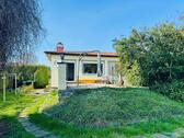 Foto - Einfamilienhaus zum Kaufen in Borna