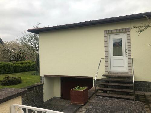 Foto - Einfamilienhaus in Borna