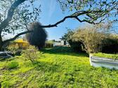 Foto - Einfamilienhaus in Borna zum Kaufen