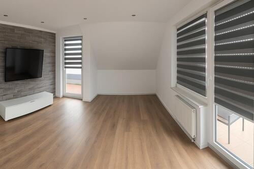 Foto - Eigentumswohnungen in toller Lage