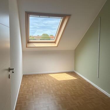 Foto - Etagenwohnung zum Kaufen in Gemmingen