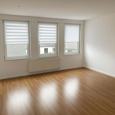 Foto - Etagenwohnung in Gemmingen