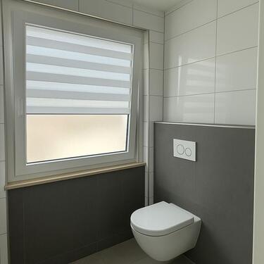 Foto - Etagenwohnung in Gemmingen zum Kaufen