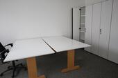 Foto - andere in Oldenburg