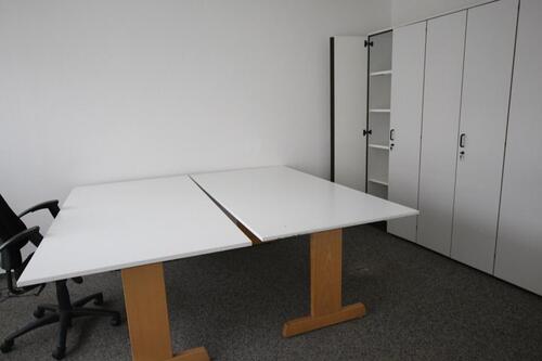 Foto - andere in Oldenburg