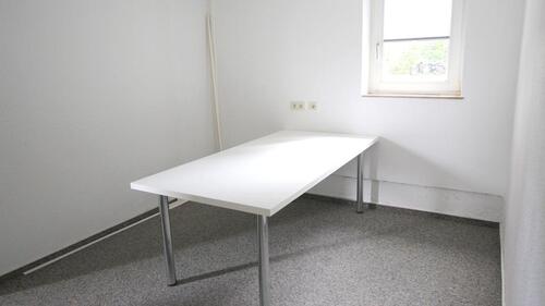 Foto - andere in Oldenburg zur Miete