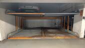 Foto - Tiefgarage - 70,00 EUR Miete,