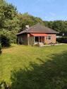 Foto - Einfamilienhaus in ruhiger Lage. In 27243 Kirchseelte