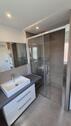 Foto - Renoviert 3,5 Zimmer Baden-Baden Rebland