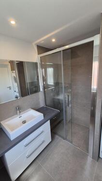 Foto - Renoviert 3,5 Zimmer Baden-Baden Rebland
