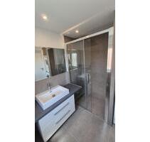 Renoviert 3,5 Zimmer Baden-Baden Rebland