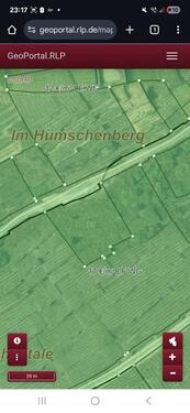 Foto - Grundstück in Bad Neuenahr-Ahrweiler