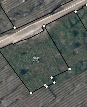 Foto - Grundstück in Bad Neuenahr-Ahrweiler zum Kaufen